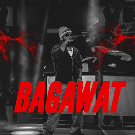 Bagawat | Boomplay Music