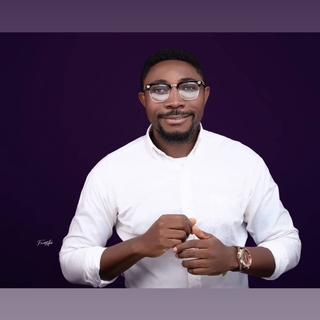 Zakin Yahuda ft. Dan Ndams lyrics | Boomplay Music