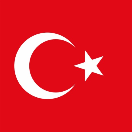 TURKEY NATIONAL ANTHEM