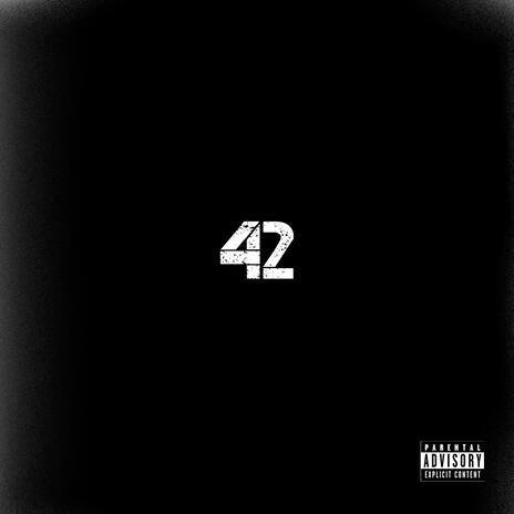 42 | Boomplay Music