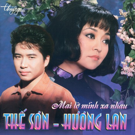 LK Mai Lỡ Mình Xa Nhau, Những Đồi Hoa Sim & Trả Lại Em ft. Thế Sơn | Boomplay Music