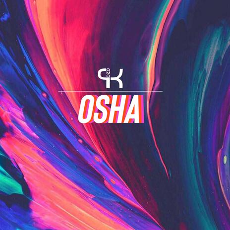 Osha | Boomplay Music