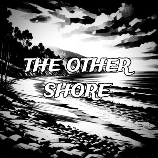 The Other Shore