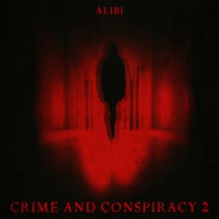 Crime and Conspiracy 2