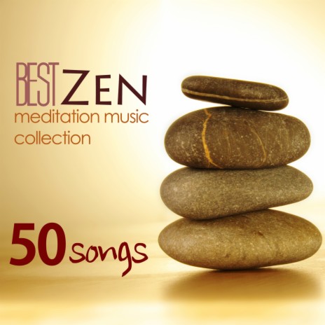 Songs to Meditate | Boomplay Music