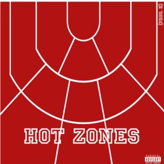 Hot Zones