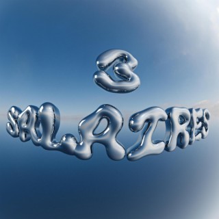 3 Salaires lyrics | Boomplay Music