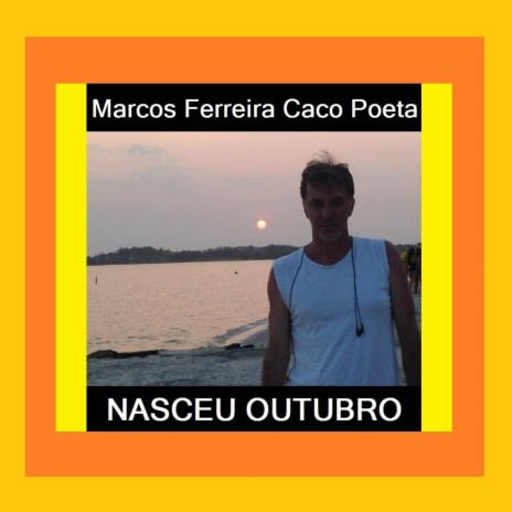 Nasceu Outubro | Boomplay Music