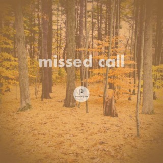 missed call