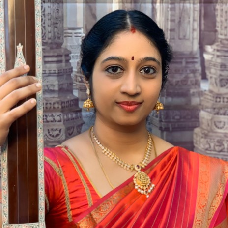 Ayigiri Nandini | Boomplay Music