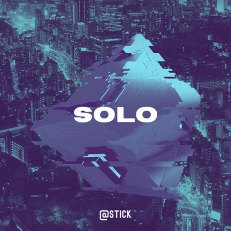 Solo | Boomplay Music