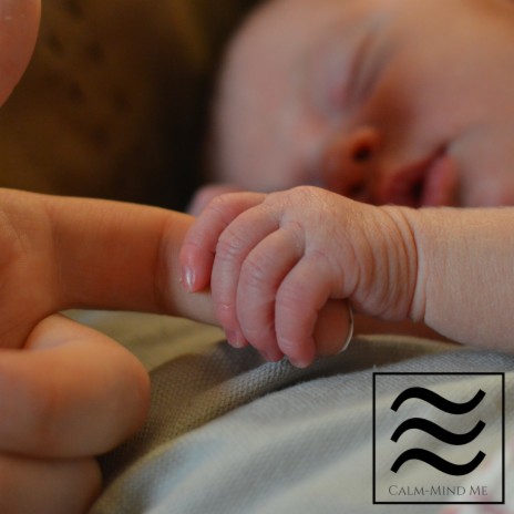 Rest Sounds to Sleep ft. Pink Noise Babies, Baby Sleep Sounds | Boomplay Music