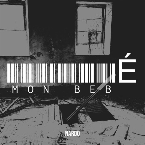 Mon Bebé | Boomplay Music