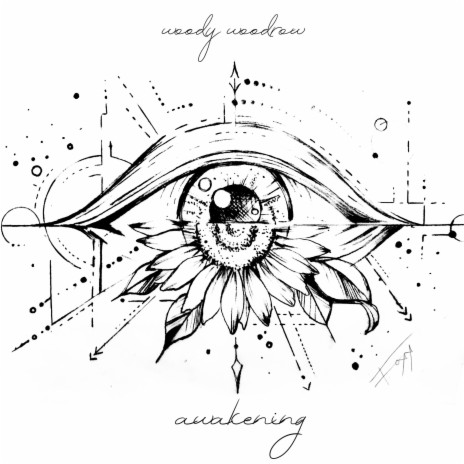 awakening | Boomplay Music