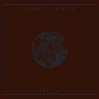 Collective Shadow