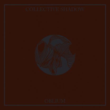 Collective Shadow | Boomplay Music