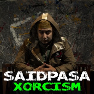 Saidpasa