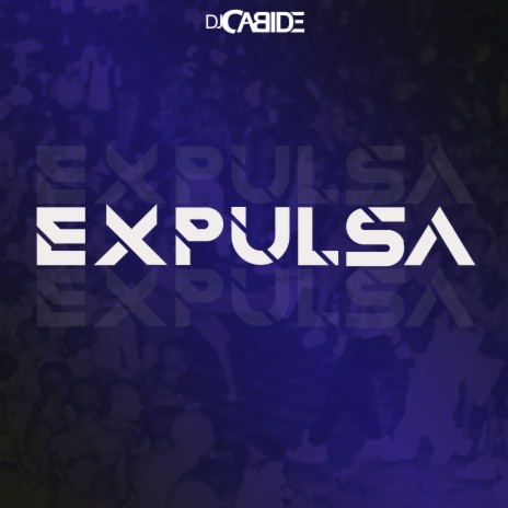 Expulsa | Boomplay Music