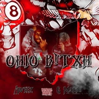 Ohio Music 2