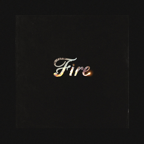 Fire | Boomplay Music