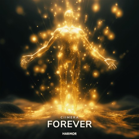 Forever | Boomplay Music