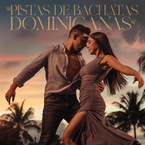 Pista de Bachata de Amor