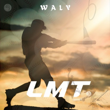 L M T | Boomplay Music