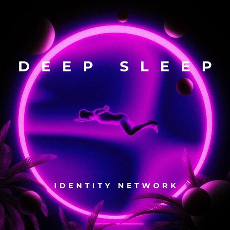 Slow Wave Sleep | Boomplay Music