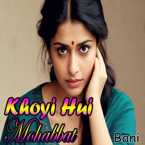 Khoi Hui Mohabbat | Boomplay Music