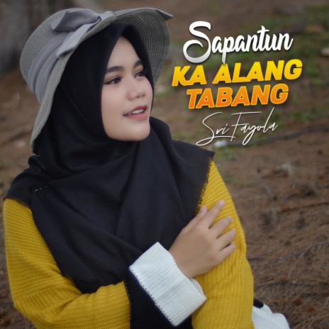 Sapantun Ka Alang Tabang | Boomplay Music