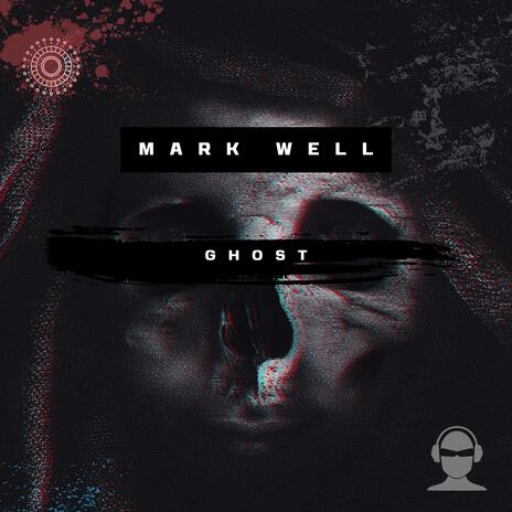 Ghost | Boomplay Music