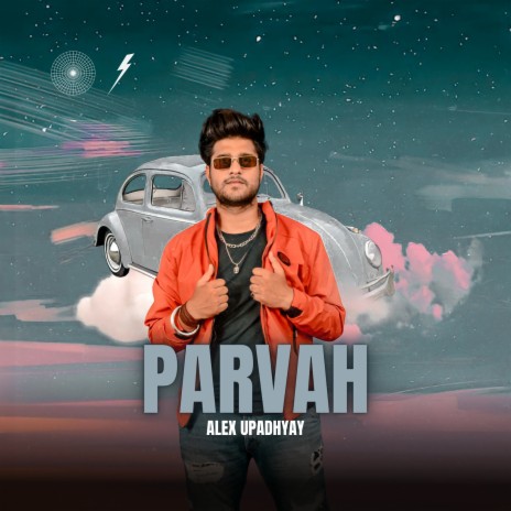 Parvah | Boomplay Music