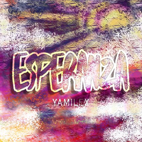 Esperanza | Boomplay Music