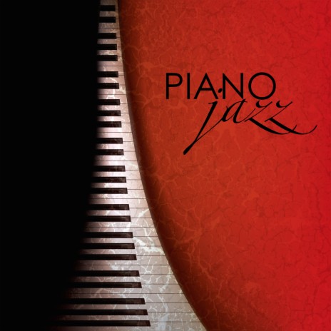 Classical Piano Music | Boomplay Music