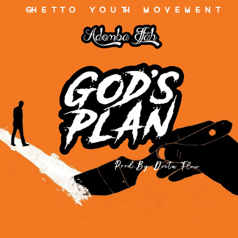 God's Plan | Boomplay Music