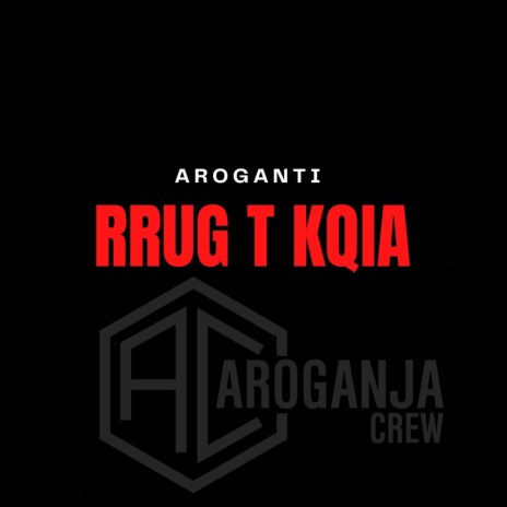 Rrug T Kqia