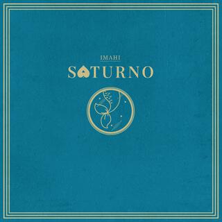 Saturno lyrics | Boomplay Music