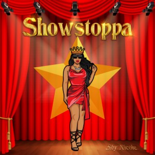 ShowStoppa