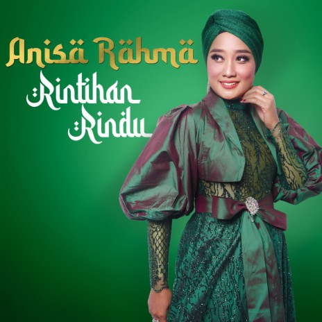 Rintihan Rindu | Boomplay Music