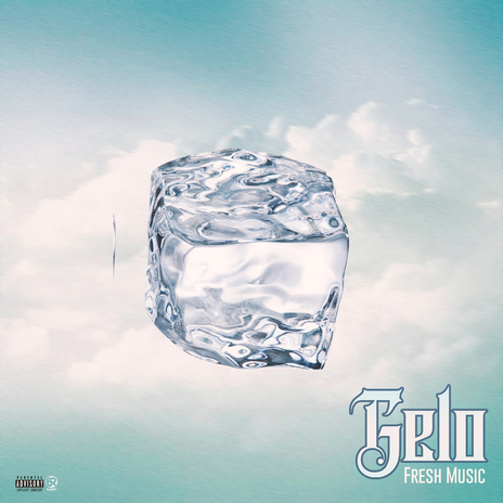 GELO | Boomplay Music