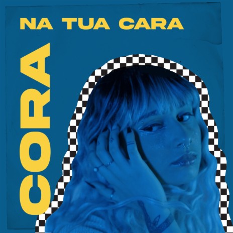 Na Tua Cara | Boomplay Music