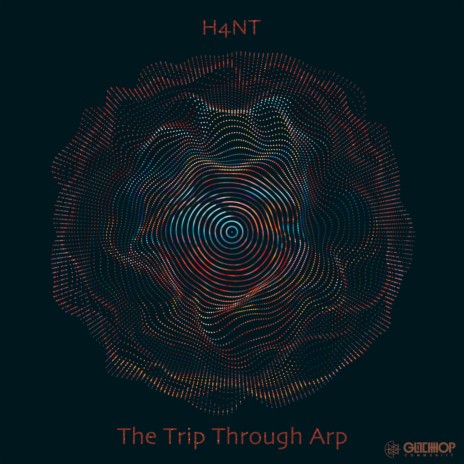 The Trip Through Arp | Boomplay Music