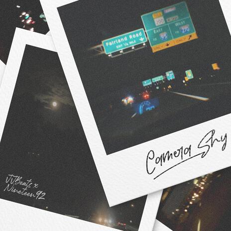 Making Things Right ft. Nineteen92, Daboe & jbyss | Boomplay Music