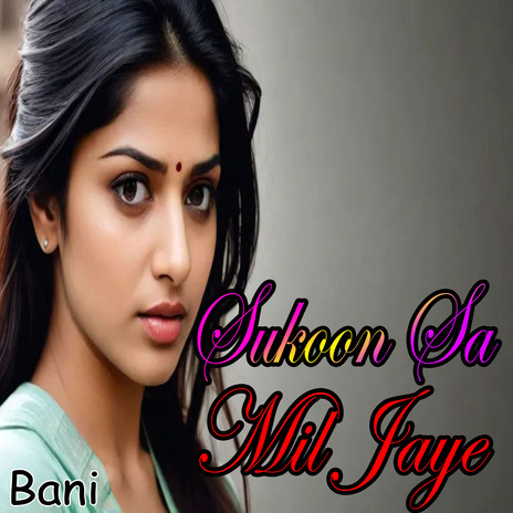 Sukun Sa Mil Jaye | Boomplay Music