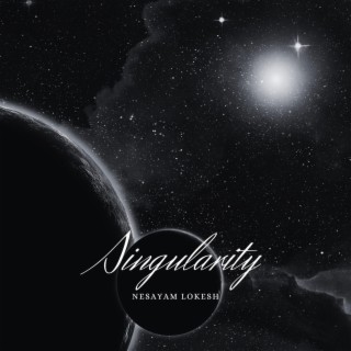 Singularity