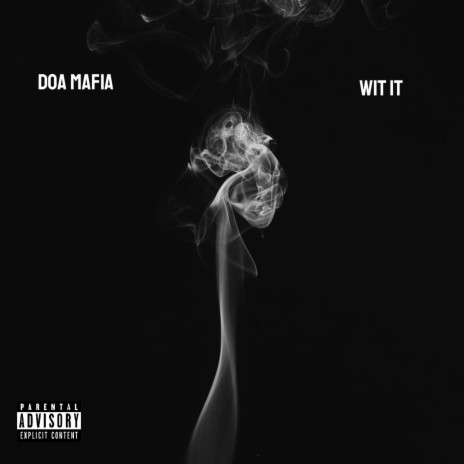 Wit It | Boomplay Music