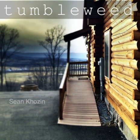 Tumbleweed | Boomplay Music