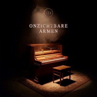 Onzichtbare armen