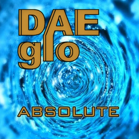 Absolute | Boomplay Music