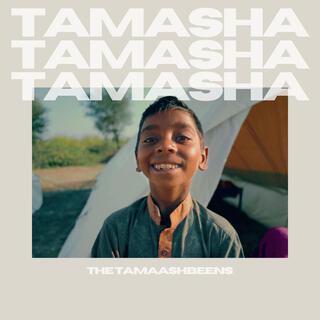 Tamasha lyrics | Boomplay Music